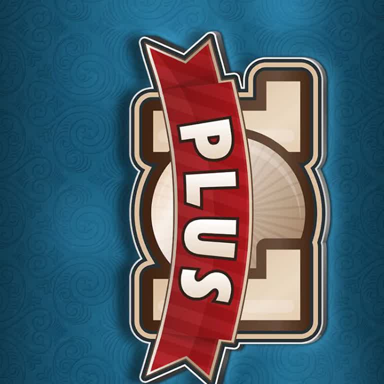 101 Okey Plus 101 Plus Okey