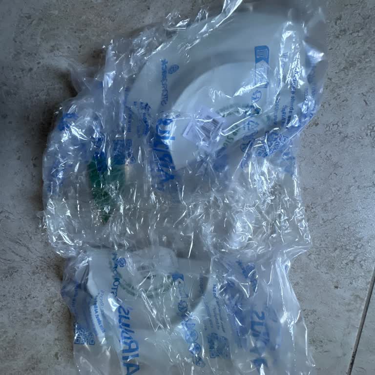 Beymen Kırılan Tabak İlgisizliği