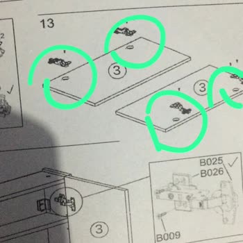 Roomart Store 'dan Aldığım Banyo Dolabında Yaşadığım Sorunlar