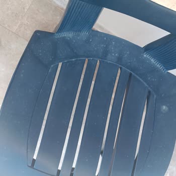 Habesos Hotel Hijyen Sorunu