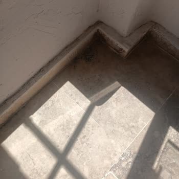 Habesos Hotel Hijyen Sorunu