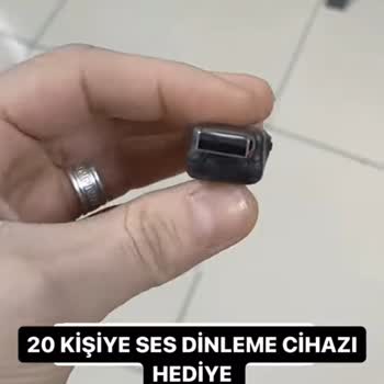 Ebeveyndenetle (Instagram) Sahte İçerik Ve Bot Yorumlarla Aldatıcı Hesap