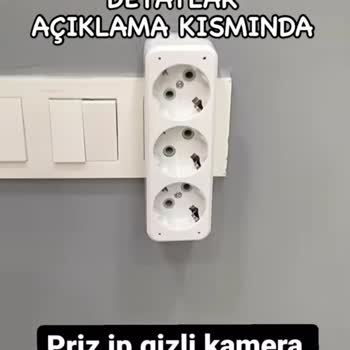 Ebeveyndenetle (Instagram) Sahte İçerik Ve Bot Yorumlarla Aldatıcı Hesap