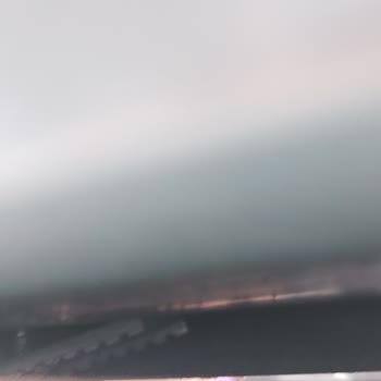 Vestel'den Aldığım Ocak Montaj Hatasından Mahvoldu