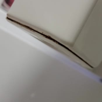 Vestel Buzdolaplarında Paslanma Sorunu