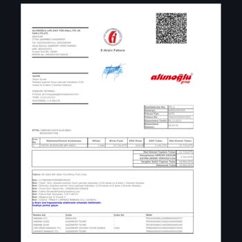 Vestel Buzdolaplarında Paslanma Sorunu