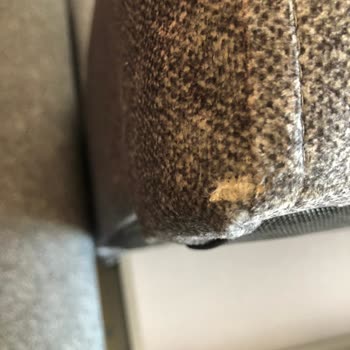 Enza Home'un Ayıplı Ürün Satması, Mağaza Ve Servis'in Sorumsuzluğu