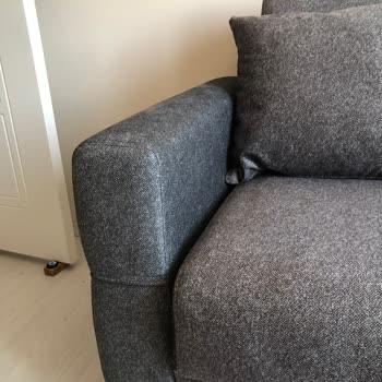 Enza Home'un Ayıplı Ürün Satması, Mağaza Ve Servis'in Sorumsuzluğu