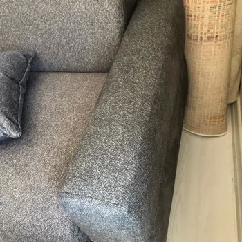 Enza Home'un Ayıplı Ürün Satması, Mağaza Ve Servis'in Sorumsuzluğu