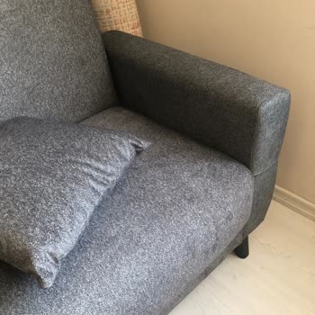 Enza Home'un Ayıplı Ürün Satması, Mağaza Ve Servis'in Sorumsuzluğu