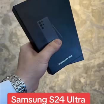 Sena İletişim Satın Alınan Telefon İçin Yanıt Alınamıyor