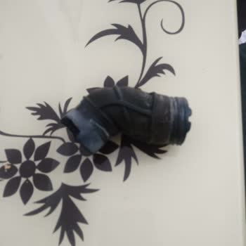 Vestel Servisi Fahiş Fiyat