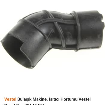 Vestel Servisi Fahiş Fiyat