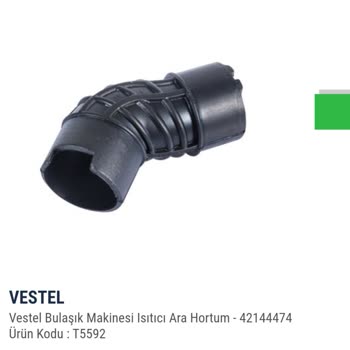 Vestel Servisi Fahiş Fiyat