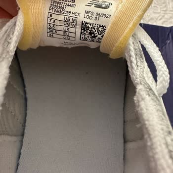 Intersport Tamamen Fiyasko, Bu Kaçıncı Oldu Artık