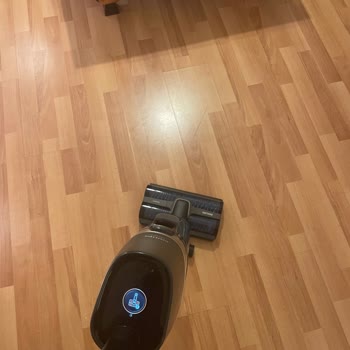 PHILIPS Ev Aletleri Philips Aqua Trio 7000 1 Ayda Bozuldu