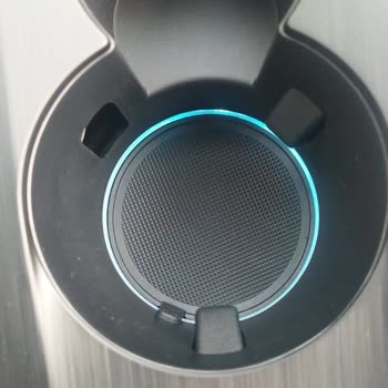 Ford Fokus Eksik Parça Ve Şanzıman