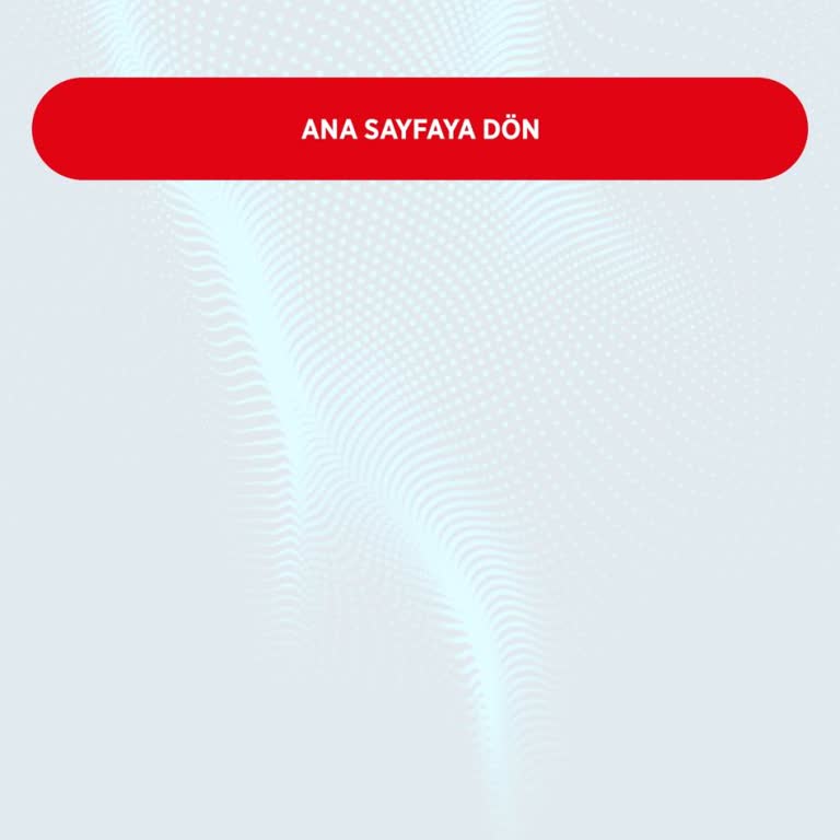 Ziraat Bankası Telefon Numarası Güncelleme