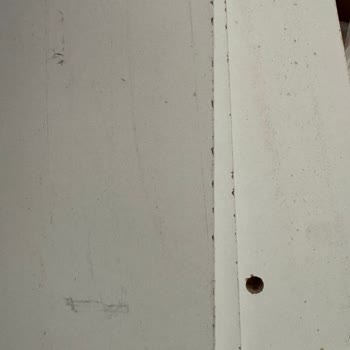 Vivense Ne Düzgün Ürün Gönderiyor Ne De Ücret İdesi Yapıyor