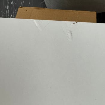 Vivense Ne Düzgün Ürün Gönderiyor Ne De Ücret İdesi Yapıyor