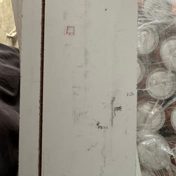 Vivense Ne Düzgün Ürün Gönderiyor Ne De Ücret İdesi Yapıyor
