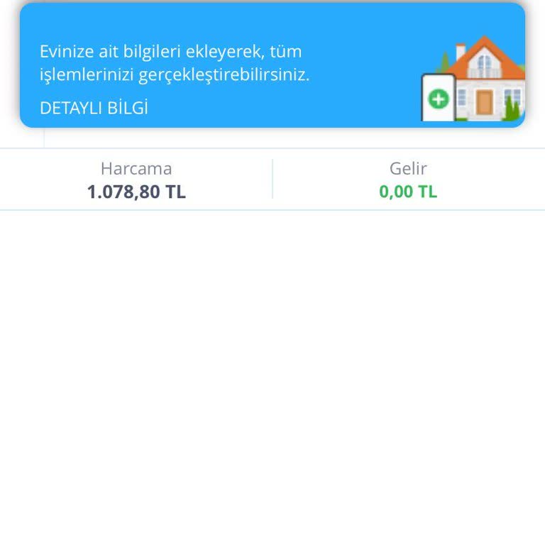 Blutv Bilgilendirmeden Üyelik Yenileme