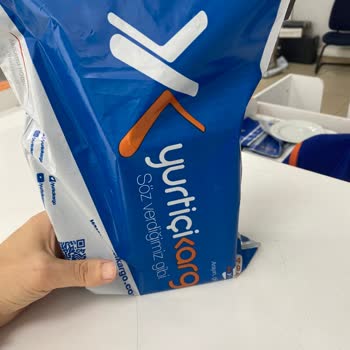 Huawei Fit 2 Saatimde Ses Sorunu Ve Teknik Servis Haksızlığı