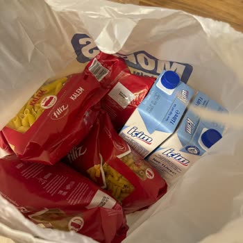 Trendyolgo Ücret İade Etmiyor