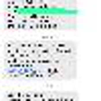 Türkiye Hayat Emeklilik BES İptal İşlemlerinin Gerçekleşmemesi