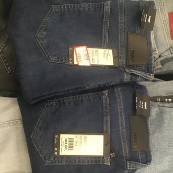 Ozdilekteyim, Yaşamın Dışındayım...