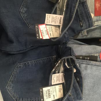 Ozdilekteyim, Yaşamın Dışındayım...