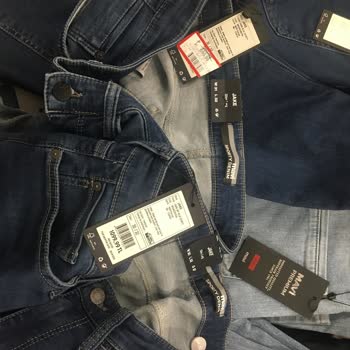 Ozdilekteyim, Yaşamın Dışındayım...