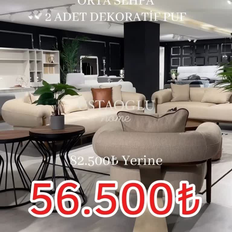 Ustaoğlu Mobilya Konsept Teslimat Ve Fiyat Sorunları