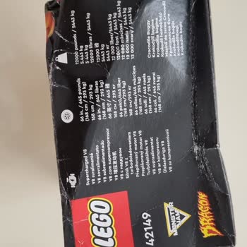 Hepsiburada Ezilmiş Kutu Ve Yetersiz Değişim Hizmeti