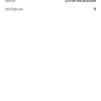 SHEIN Shine Alışverişimden Fazla Para Çekilmesi