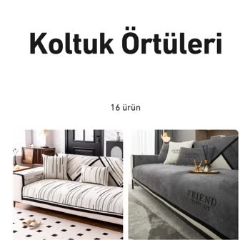 Furize.com Ücret İadesi Yapmadı