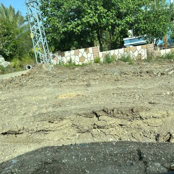 Samandağ Belediyesi Hatay Büyükşehir Ve Samandağ Belediyesinin Sağlığımızla Oynuyor.