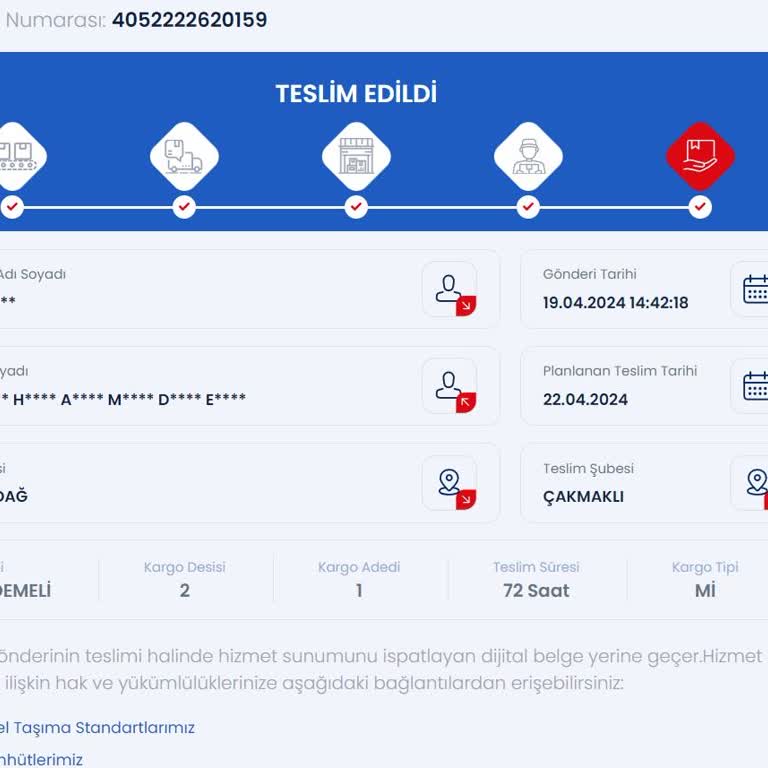 TurkNet Teslim Aldığı Cihaza Faizli Fatura Çıkarmış