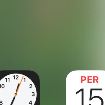 İstanbul'un Göbeğinde Turkcell Çekmiyor