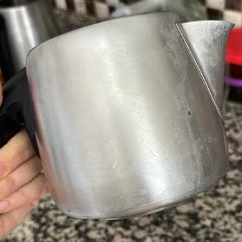 Koruma Temizlik Kireç Sökücünün Bozduğu Ürünler