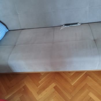 İstikbal Üç Yıl Önce Alınan Estilo Takımda Kalite Sorunları