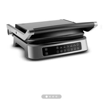 Karaca Züccaciye Daha Az Fiyatlı Ürün Gönderip Müşteriyi Yanıltma