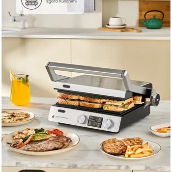 Karaca Züccaciye Daha Az Fiyatlı Ürün Gönderip Müşteriyi Yanıltma