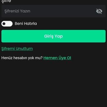 Bitay İletişim Yok Kimse Telefonlara Cevap Vermiyor