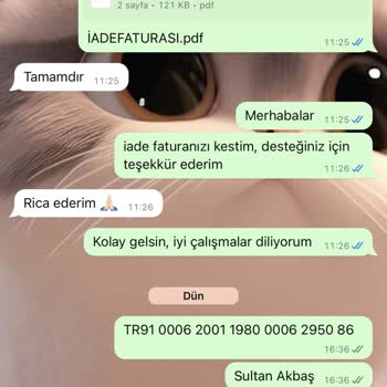 Öyküm Tasarım Dekor (Sakarya) Öyküm Tasarım Dekor Sakarya Üretici Firma Şikayet Var