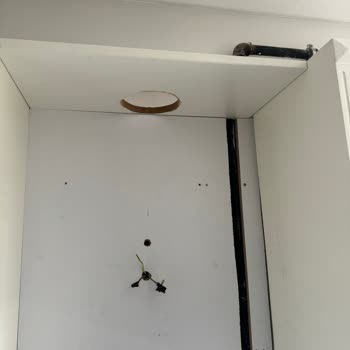 Kelebek Mutfak Geciken Teslimat Ve Ayıplı Ürün Sorunu