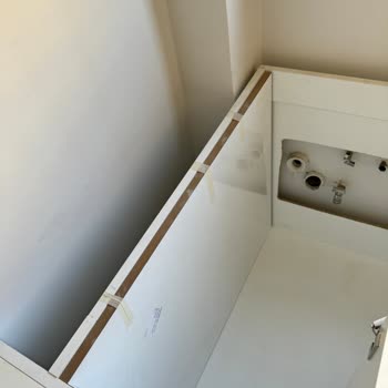 Kelebek Mutfak Geciken Teslimat Ve Ayıplı Ürün Sorunu