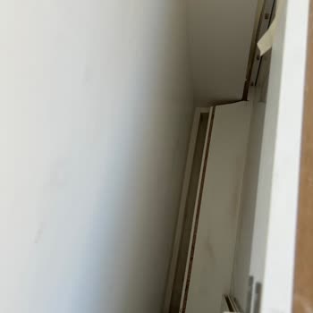 Kelebek Mutfak Geciken Teslimat Ve Ayıplı Ürün Sorunu