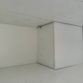 Kelebek Mutfak Geciken Teslimat Ve Ayıplı Ürün Sorunu