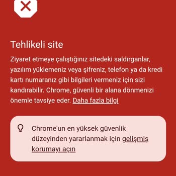 Yanıltıcı SMS Ve Turkcell Koduyla Gelen Mesaj Sorunu